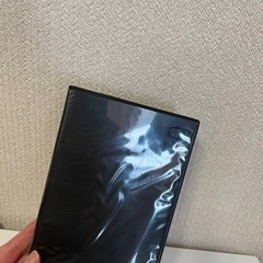 DVDケース　35個