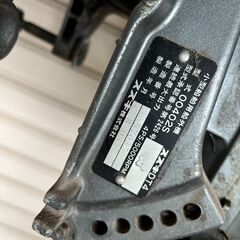 SUZUKI 小型 船外機 エンジン 4馬力 DT4 00402S 動作未確認