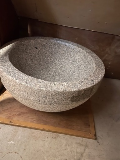 餅つき 石臼 いしうす 台 杵 | www.one1medical.com.au