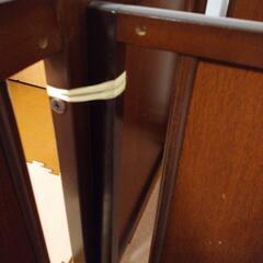 【再お値下げ】Kiinus 木製ペットサークル