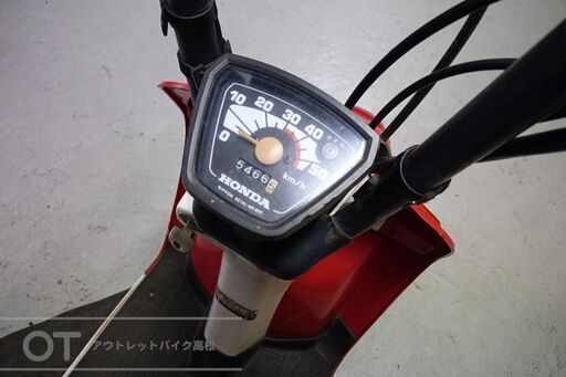 スカッシュ SQUASH（AB11） 希少な実動車！M2809221 スカッシュ SQUASH（AB11） 希少な実動車！M2809221