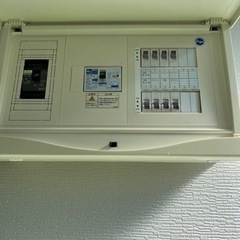 （美品）ステンレス作業台