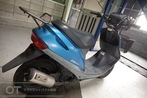 ※専用出品※ S出品 トヨタ ランドクルーザー250 ZXの中古車一覧 | プロに任せる