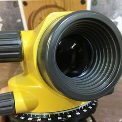 トプコン AT-B4R 校正済 中古品 【ハンズクラフト宜野湾店】