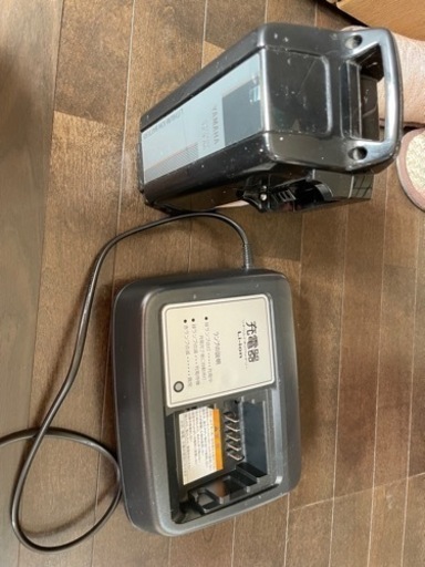 電動自転車使用期間1年未満