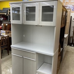 ⭐️三幸ジャパン⭐️レンジボード 未使用品