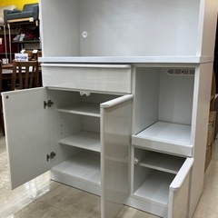 ⭐️三幸ジャパン⭐️レンジボード 未使用品