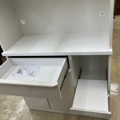 ⭐️三幸ジャパン⭐️レンジボード 未使用品