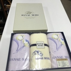 取引場所　南観音　V 2210-825 HANAE MORI フ...