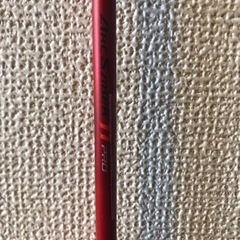 バドミントンラケット　ヨネックス　アークセイバー11プロ