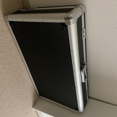 Pioneer DDJ-1000 DJコントローラー