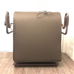 お値下げ　ニトリ　NITORI  電動ベッド(AX-BE635N)