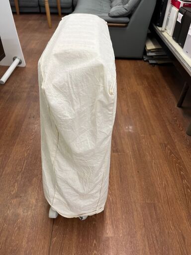 【リサイクルショップどりーむ天保山店】●5040●　冬物家電大量入荷( *´艸｀)　オイルヒーター　デロンギ　カバー付き　これがあれば冬も怖くない( *´艸｀)