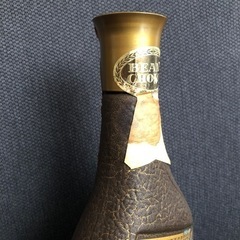 再度値下げました】【古酒】BeamsChoice 1960年代2本セット