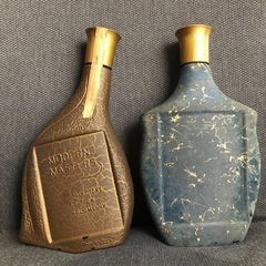 【再度値下げました】【古酒】BeamsChoice 1960年代2本セット 再度値下げました】【古酒】BeamsChoice 1960年代2本セット