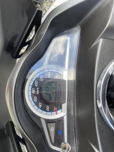 PCX(ホンダ) 中古バイク一覧｜新車・中古バイクなら【グーバイク