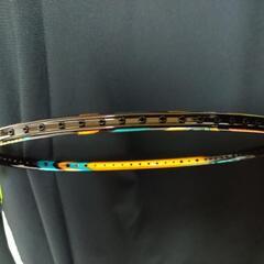 ASTROX88DPRO[ジャンク品] ASTROX 88D PRO (3 Gen) JP – e78shop