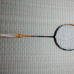 YONEX astrox88D pro アストロクス88Dプロ