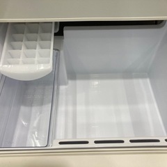 値下げ！AQUA 272L2020年製6ヶ月保証クリーニング済み【管理番号82710】