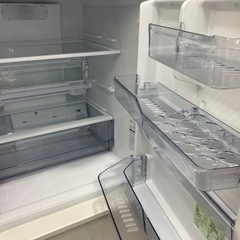値下げ！AQUA 272L2020年製6ヶ月保証クリーニング済み【管理番号82710】