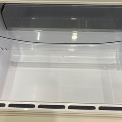 値下げ！AQUA 272L2020年製6ヶ月保証クリーニング済み【管理番号82710】
