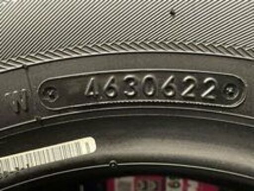 新品 2022年製 TOYO SD-K7 145/70R12 69S 12インチ 夏タイヤ 4本 オプティ セルボ ミニカ プレオ ヴィヴィオ ミラ等　(VTK602) クレジットカード QRコード決済可能