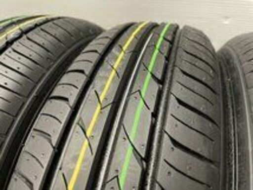 新品 2022年製 TOYO SD-K7 145/70R12 69S 12インチ 夏タイヤ 4本 オプティ セルボ ミニカ プレオ ヴィヴィオ ミラ等　(VTK602) クレジットカード QRコード決済可能