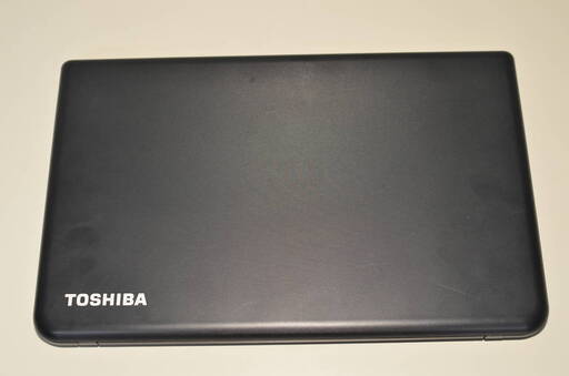 ノートパソコン 最新Windows11+office 東芝 B354/23KB 高性能core i3