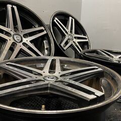 北海道のレグザーニの中古が安い！激安で譲ります・無料であげます  