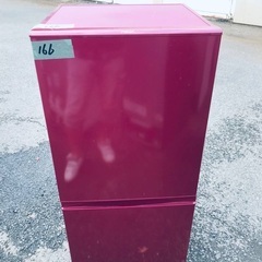 ⭐️2019年製⭐️今週のベスト家電★洗濯機/冷蔵庫✨一人暮らし応援♬203