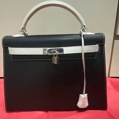 千葉県のエルメスの中古が安い!激安で譲ります・無料であげます