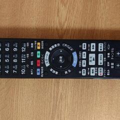 BDZ-AT300S (SONY製DVDレコーダー)