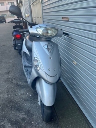 x pro50 | witchesandcowboys.com