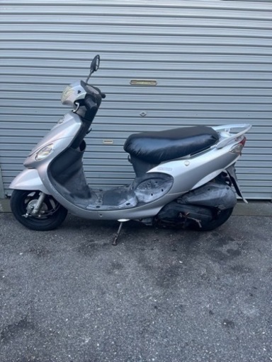 x pro50 | witchesandcowboys.com