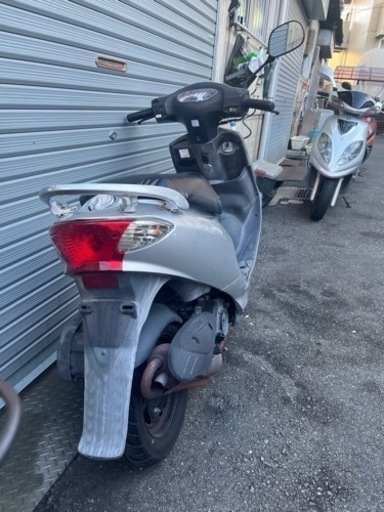 x pro50 | witchesandcowboys.com