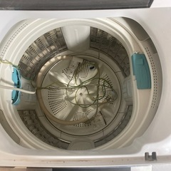 HITACHI Ne-Z79E3 7キロ