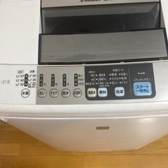 HITACHI Ne-Z79E3 7キロ
