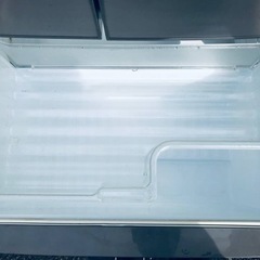 ET682番⭐️ 415L⭐️ TOSHIBAノンフロン冷凍冷蔵庫⭐️ 