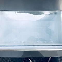 ET682番⭐️ 415L⭐️ TOSHIBAノンフロン冷凍冷蔵庫⭐️ 