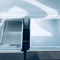 ET682番⭐️ 415L⭐️ TOSHIBAノンフロン冷凍冷蔵庫⭐️ 