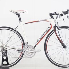 C549 限定特価 整備済み☆ブリヂストン アルベルトロイヤル ブルー