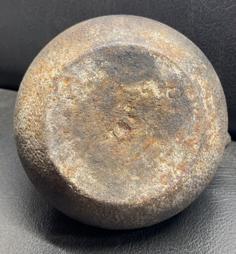 ☆中古☆煎茶道具 鉄瓶 茶器 茶道具 瑞雲堂 銅蓋 錆・汚れ有り 2025