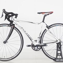 ANCHOR 「アンカー」 RFX8 2008年モデル ロードバイク