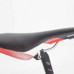 ANCHOR 「アンカー」 RFX8 2008年モデル ロードバイク