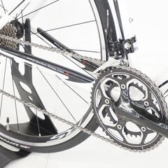 ANCHOR 「アンカー」 RFX8 2008年モデル ロードバイク