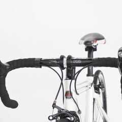 ANCHOR 「アンカー」 RFX8 2008年モデル ロードバイク