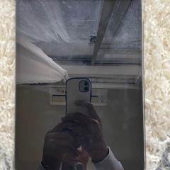 ⭐️iPad Air 第三世代(スペースグレイ)　スマートキーボード付き⭐️