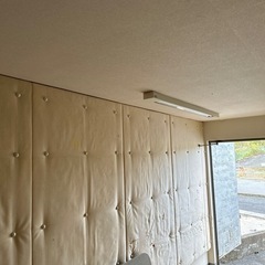 コンテナ ２０フィート 中古：群馬県前橋市