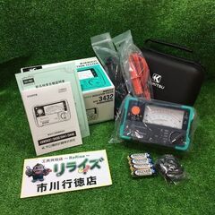 ID 783742 1.5馬力（4K） カセットタイプ 2013年3相200V 冷暖