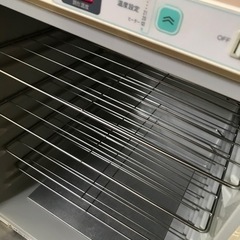 ホームメイド協会 パン発酵機